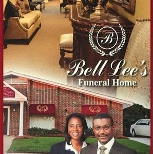 Today <b>Bell's</b> <b>Funeral</b> <b>Home</b> Ltd. . Bells funeral home obituaries